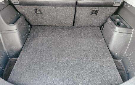 Mitsubishi Outlander III рестайлинг 3, 2012 год, 1 290 258 рублей, 10 фотография