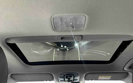 Hyundai Elantra, 2023 год, 1 280 000 рублей, 17 фотография