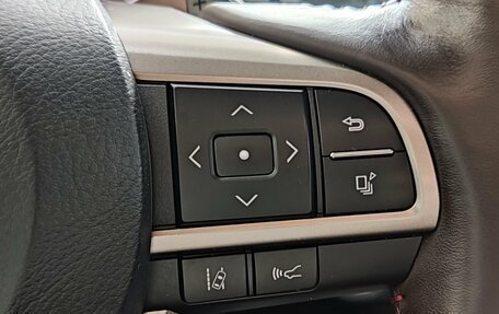 Lexus RX IV рестайлинг, 2022 год, 6 195 000 рублей, 22 фотография