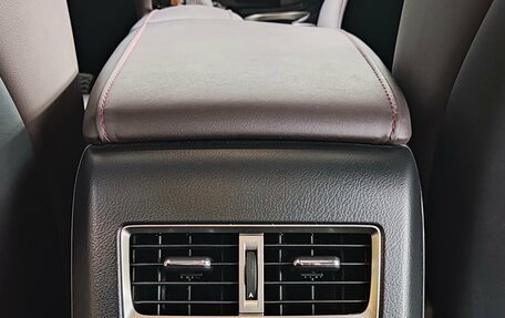 Lexus RX IV рестайлинг, 2022 год, 6 195 000 рублей, 30 фотография