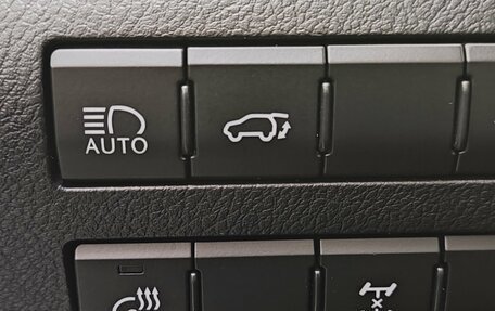 Lexus RX IV рестайлинг, 2022 год, 6 195 000 рублей, 27 фотография