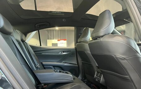 Toyota Camry, 2026 год, 4 499 900 рублей, 13 фотография