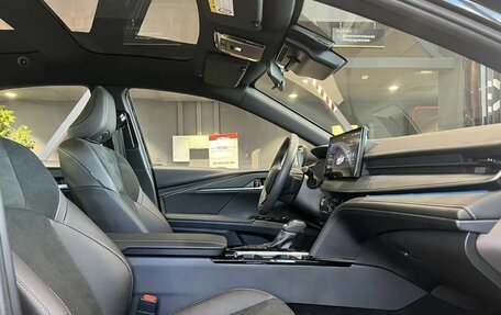 Toyota Camry, 2026 год, 4 499 900 рублей, 14 фотография