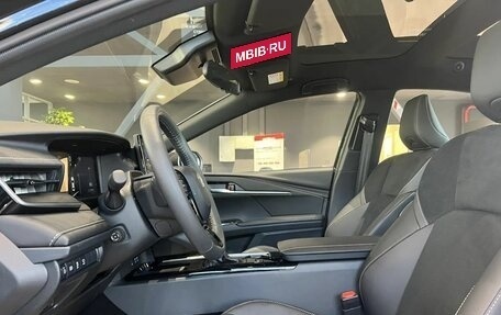 Toyota Camry, 2026 год, 4 499 900 рублей, 10 фотография
