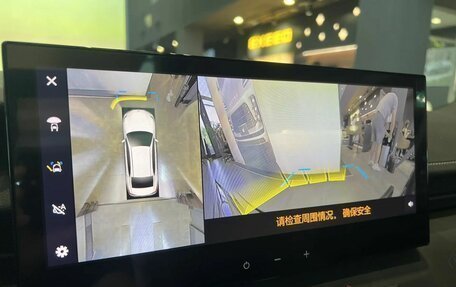 Toyota Camry, 2026 год, 4 499 900 рублей, 19 фотография