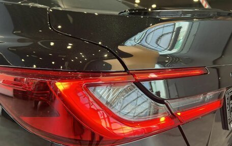 Toyota Camry, 2026 год, 4 499 900 рублей, 26 фотография