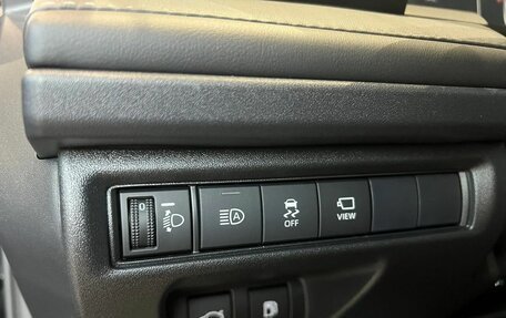 Toyota Camry, 2026 год, 4 499 900 рублей, 22 фотография