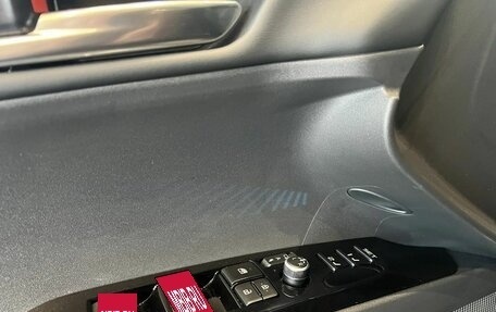 Toyota Camry, 2026 год, 4 499 900 рублей, 23 фотография