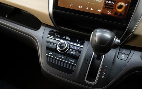 Honda Freed II, 2019 год, 1 799 000 рублей, 11 фотография