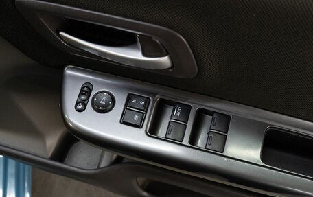 Honda Freed II, 2019 год, 1 799 000 рублей, 13 фотография