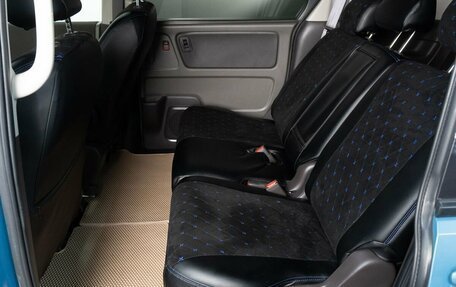 Honda Freed II, 2019 год, 1 799 000 рублей, 17 фотография
