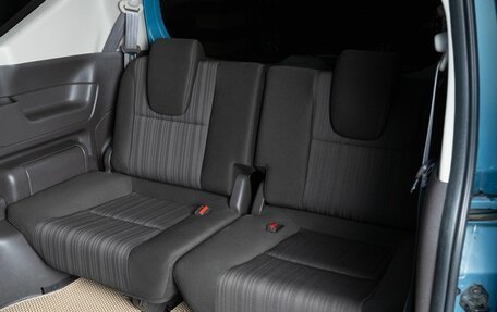 Honda Freed II, 2019 год, 1 799 000 рублей, 18 фотография