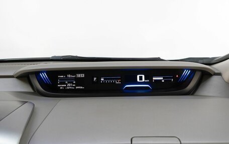 Honda Freed II, 2019 год, 1 799 000 рублей, 22 фотография