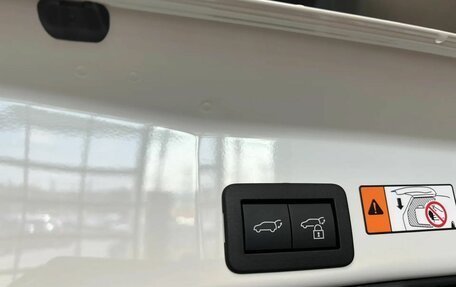 Toyota RAV4, 2026 год, 5 049 900 рублей, 27 фотография