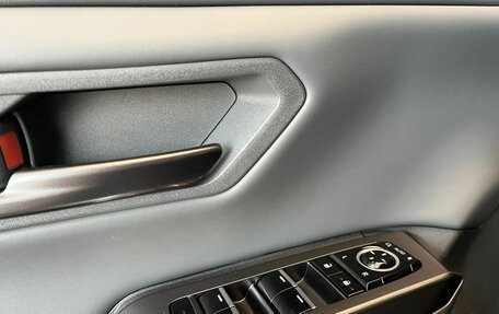 Toyota RAV4, 2026 год, 5 049 900 рублей, 23 фотография