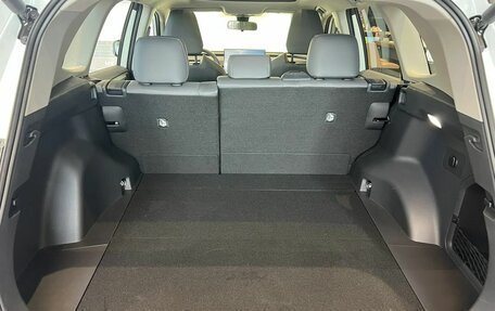 Toyota RAV4, 2026 год, 5 049 900 рублей, 26 фотография