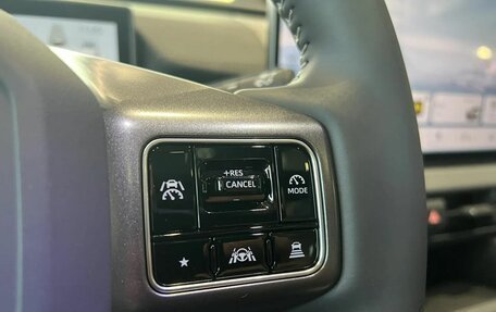 Toyota RAV4, 2026 год, 5 049 900 рублей, 24 фотография