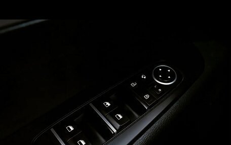 KIA K3, 2021 год, 1 500 000 рублей, 14 фотография