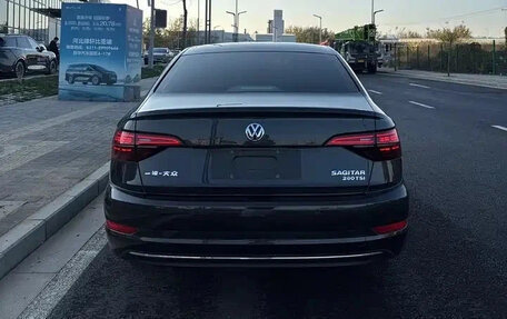 Volkswagen Jetta III, 2019 год, 890 222 рублей, 4 фотография