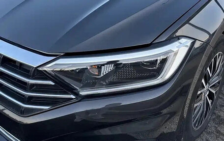 Volkswagen Jetta III, 2019 год, 890 222 рублей, 2 фотография