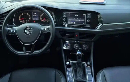Volkswagen Jetta III, 2019 год, 890 222 рублей, 11 фотография