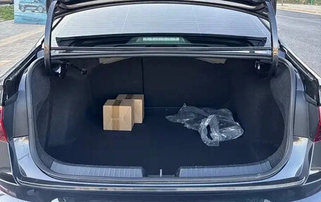Volkswagen Jetta III, 2019 год, 890 222 рублей, 9 фотография