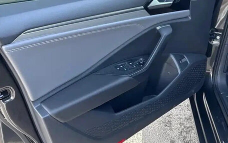 Volkswagen Jetta III, 2019 год, 890 222 рублей, 13 фотография