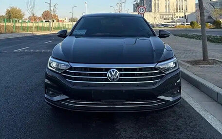 Volkswagen Jetta III, 2019 год, 890 222 рублей, 3 фотография
