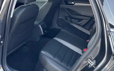 Volkswagen Jetta III, 2019 год, 890 222 рублей, 14 фотография
