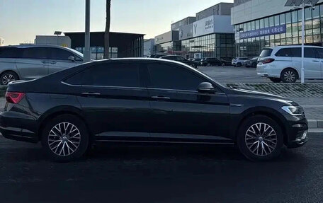 Volkswagen Jetta III, 2019 год, 890 222 рублей, 6 фотография