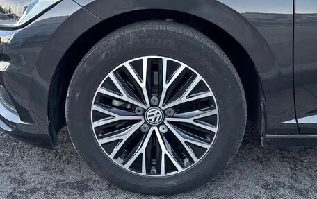Volkswagen Jetta III, 2019 год, 890 222 рублей, 8 фотография