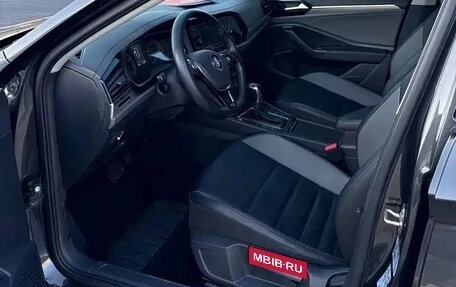 Volkswagen Jetta III, 2019 год, 890 222 рублей, 10 фотография