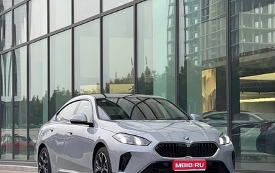BMW 2 серия, 2025 год, 4 390 000 рублей, 1 фотография