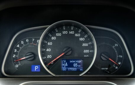 Toyota RAV4, 2014 год, 1 848 000 рублей, 9 фотография
