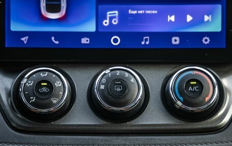 Toyota RAV4, 2014 год, 1 848 000 рублей, 28 фотография