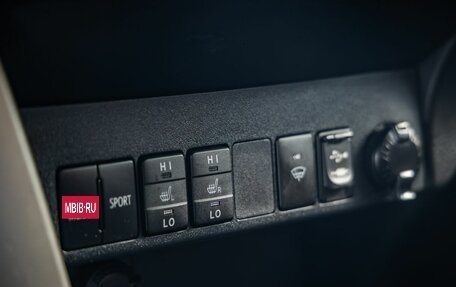 Toyota RAV4, 2014 год, 1 848 000 рублей, 35 фотография