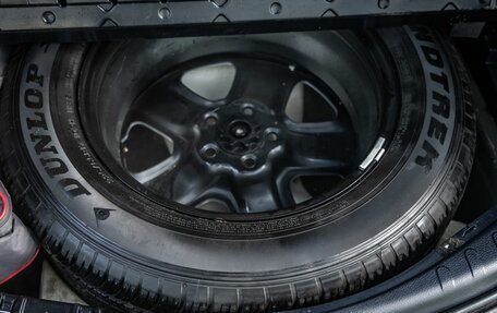 Toyota RAV4, 2014 год, 1 848 000 рублей, 39 фотография