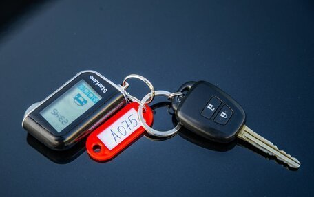 Toyota RAV4, 2014 год, 1 848 000 рублей, 40 фотография