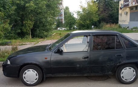 Daewoo Nexia I рестайлинг, 2010 год, 210 000 рублей, 2 фотография