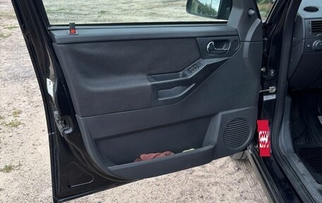 Opel Meriva, 2007 год, 330 000 рублей, 10 фотография