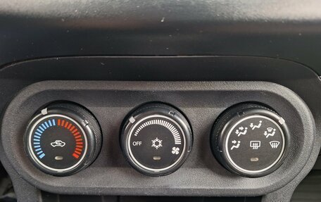 Mitsubishi Lancer IX, 2012 год, 840 000 рублей, 20 фотография