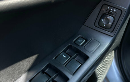 Mitsubishi Lancer IX, 2012 год, 840 000 рублей, 23 фотография