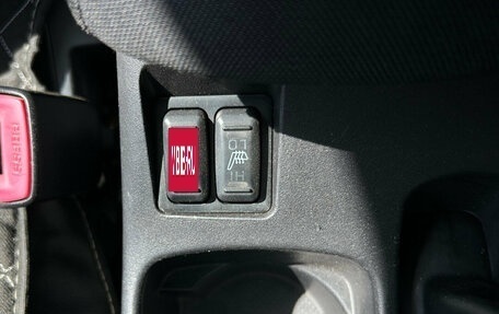 Mitsubishi Lancer IX, 2012 год, 840 000 рублей, 22 фотография