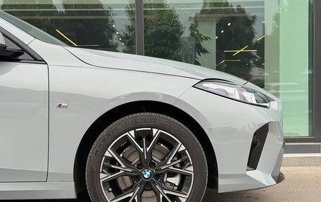 BMW 2 серия, 2025 год, 4 390 000 рублей, 4 фотография