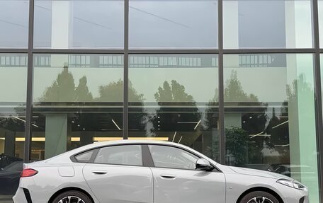 BMW 2 серия, 2025 год, 4 390 000 рублей, 3 фотография