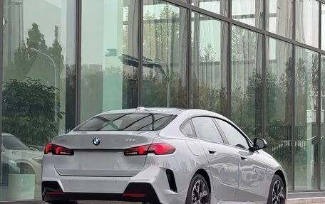 BMW 2 серия, 2025 год, 4 390 000 рублей, 5 фотография
