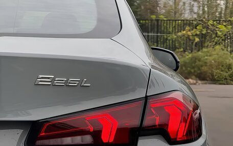 BMW 2 серия, 2025 год, 4 390 000 рублей, 8 фотография