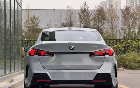 BMW 2 серия, 2025 год, 4 390 000 рублей, 6 фотография