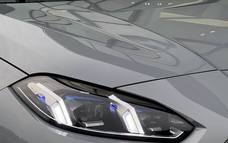 BMW 2 серия, 2025 год, 4 390 000 рублей, 7 фотография
