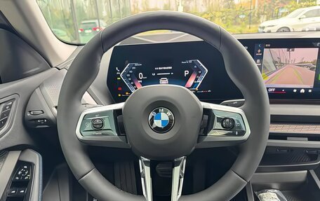 BMW 2 серия, 2025 год, 4 390 000 рублей, 11 фотография